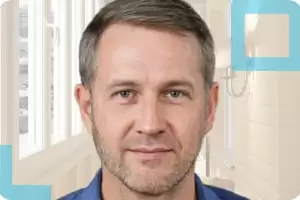 мастер Балконные метры