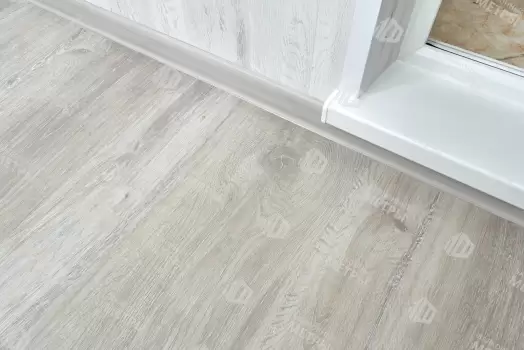 Отделка балкона ПВХ с утеплением